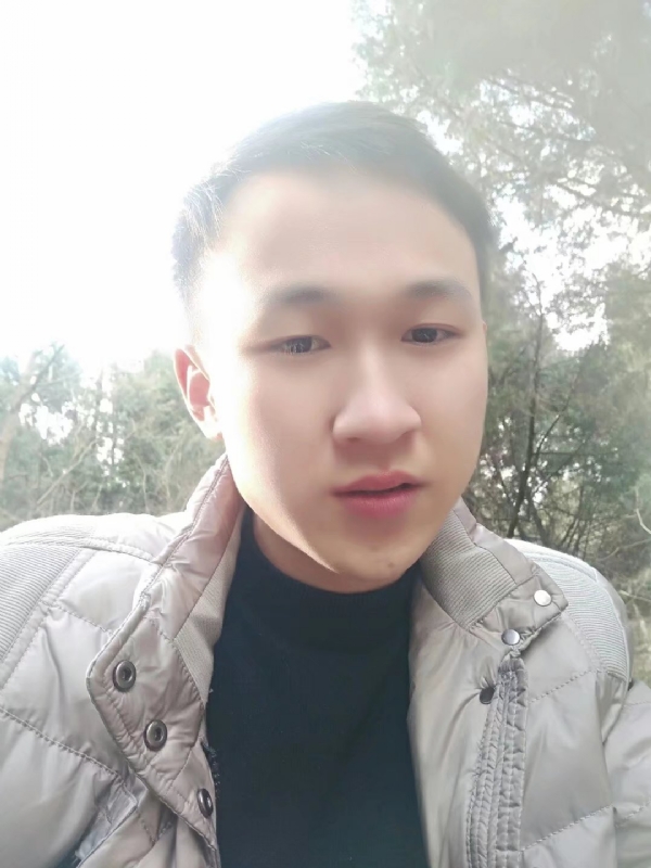 到此一游的第二张照片--合肥相亲服务中心