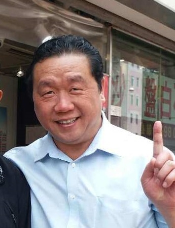 joelo的第一张照片--合肥相亲服务中心