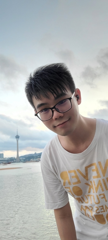 German的第二张照片--合肥相亲服务中心