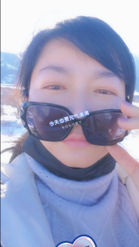 木头不木的第一张照片--合肥相亲服务中心