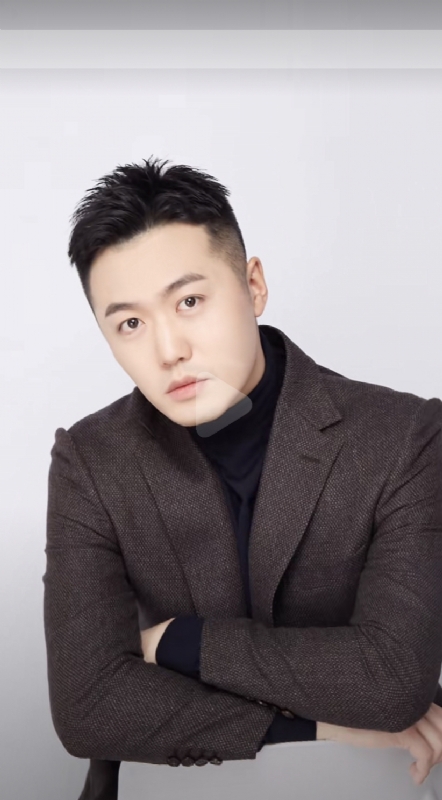 杨天枭的第二张照片--合肥相亲服务中心