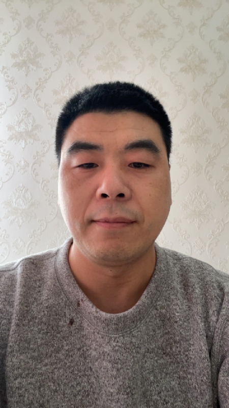 等你的第一张照片--合肥相亲服务中心