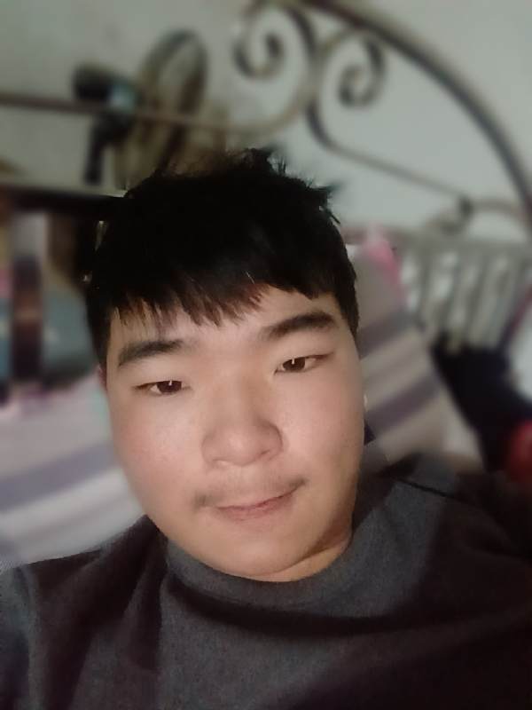 劫的第三张照片--合肥相亲服务中心