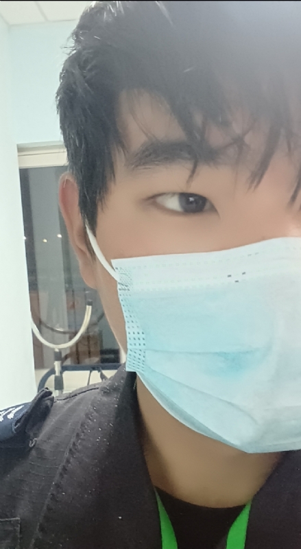 劫的第五张照片--合肥相亲服务中心