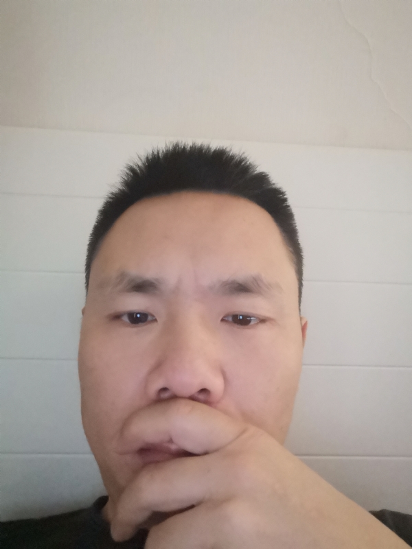 123FZB的第一张照片--合肥相亲服务中心