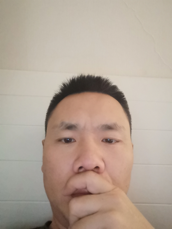 123FZB的第三张照片--合肥相亲服务中心