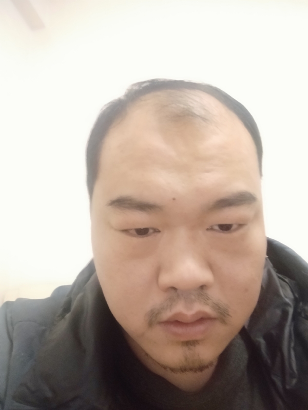 海阔天空的第一张照片--合肥相亲服务中心