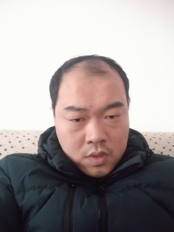 海阔天空的第二张照片--合肥相亲服务中心