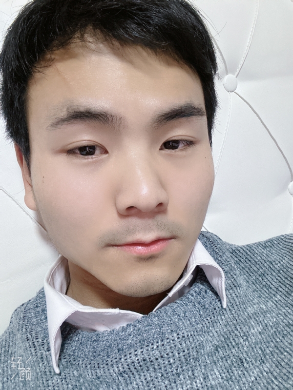 等待的第一张照片--合肥相亲服务中心