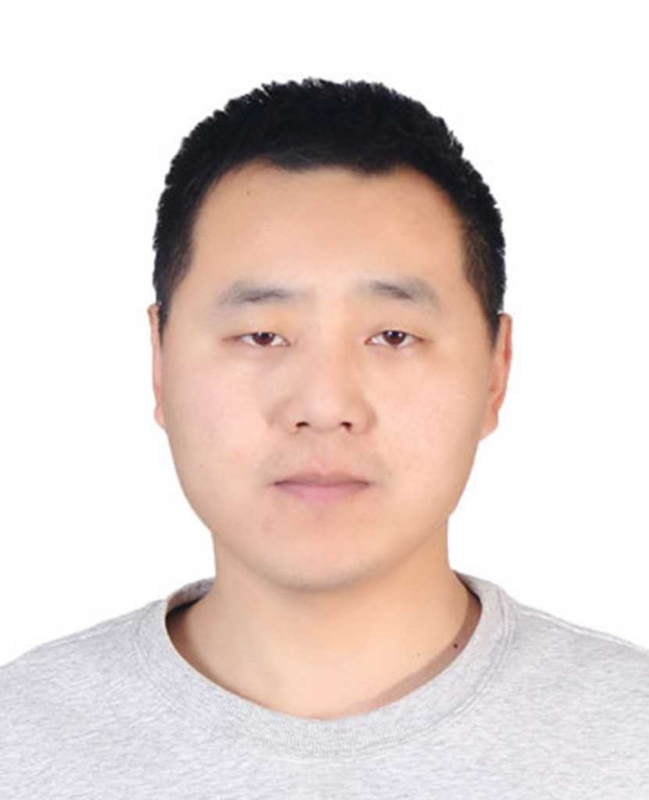 大红鹰的第二张照片--合肥相亲服务中心