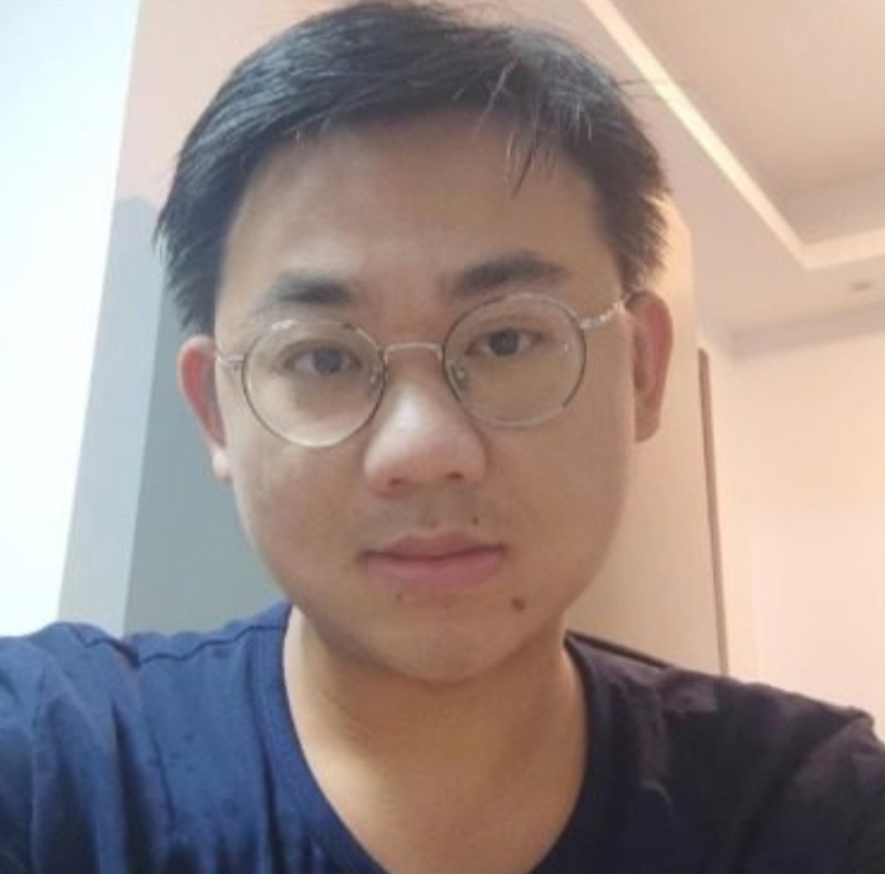 Taiping的第一张照片--合肥相亲服务中心