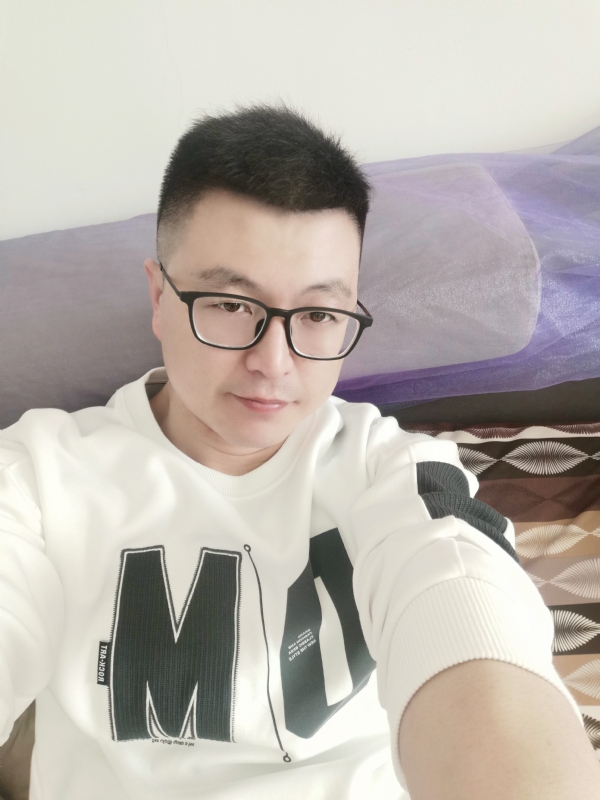 你不懂的第二张照片--合肥相亲服务中心