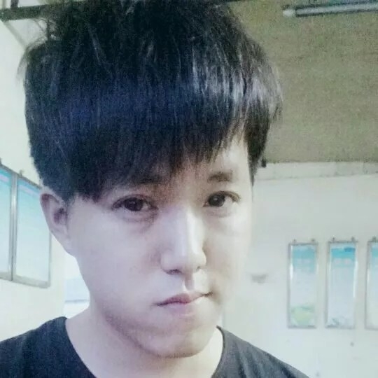 想找个对象结婚的第一张照片--合肥相亲服务中心