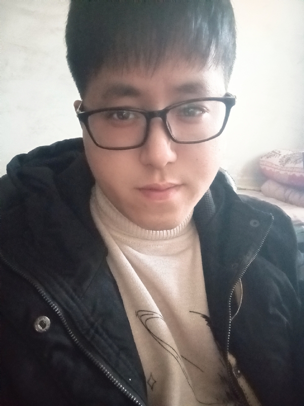 想找个对象结婚的第二张照片--合肥相亲服务中心