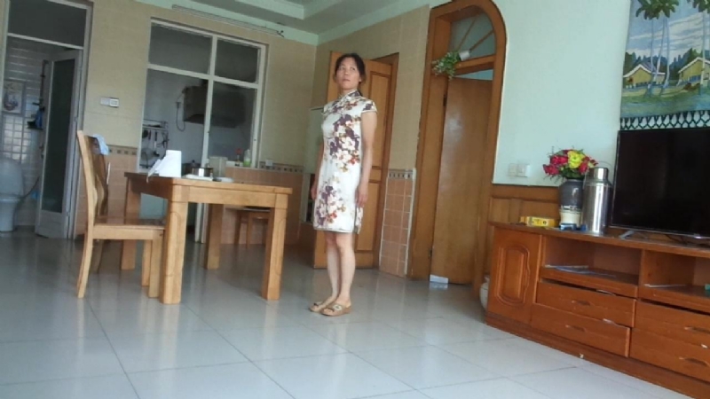 阳光的第一张照片--合肥相亲服务中心