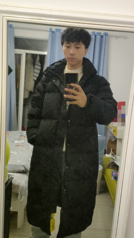 中意你的第三张照片--合肥相亲服务中心