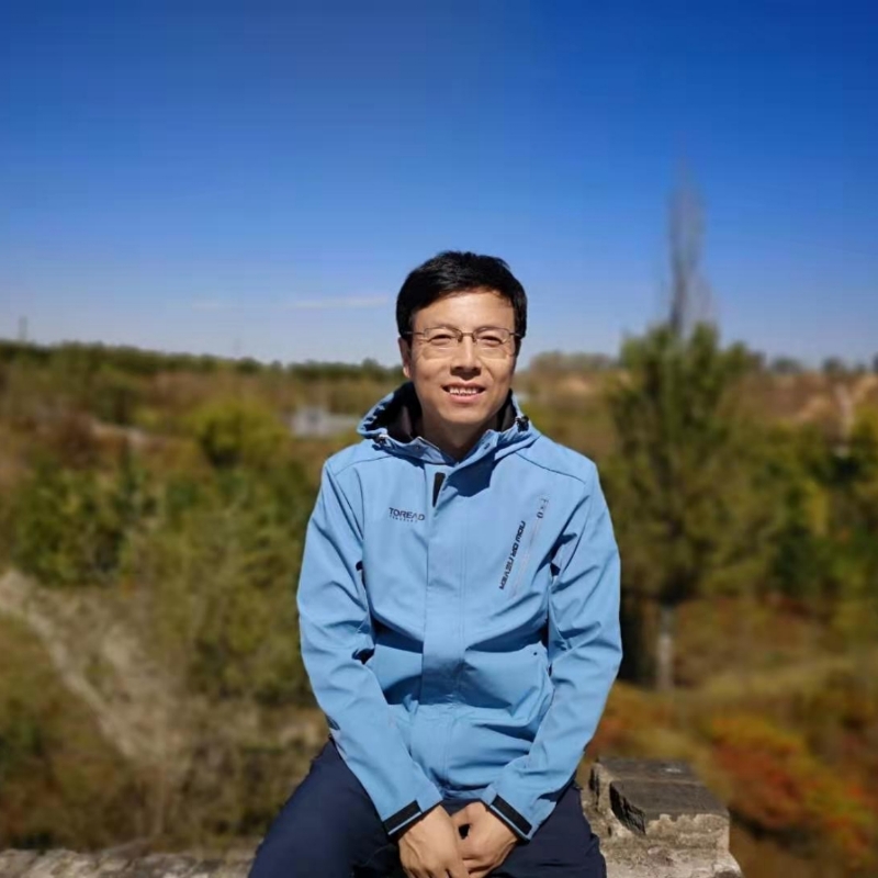 柴扉的第一张照片--合肥相亲服务中心