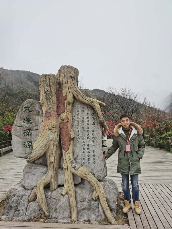 fly的第一张照片--合肥相亲服务中心