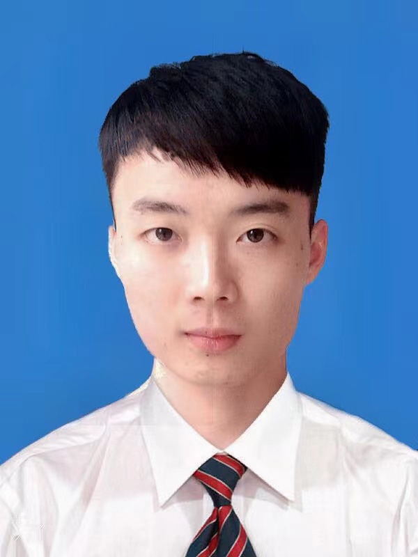 无限可能的第一张照片--合肥相亲服务中心