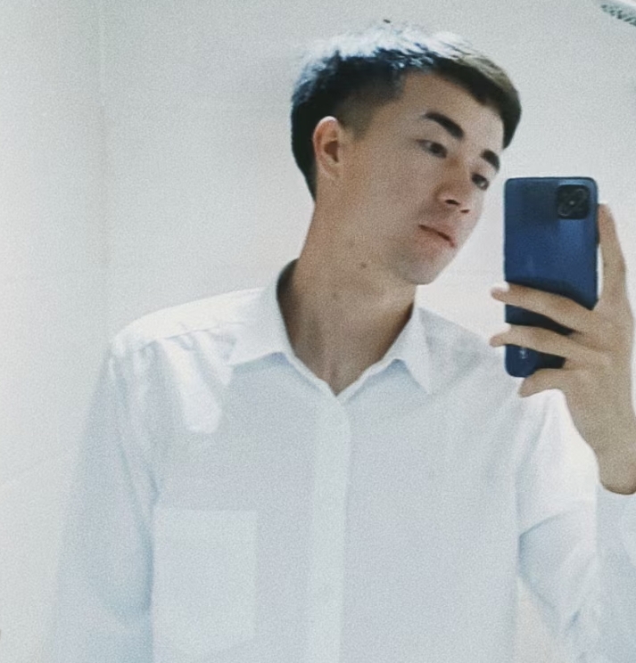 mmmmm22的第一张照片--合肥相亲服务中心