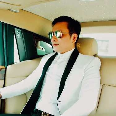 Wangyin074的第二张照片--合肥相亲服务中心