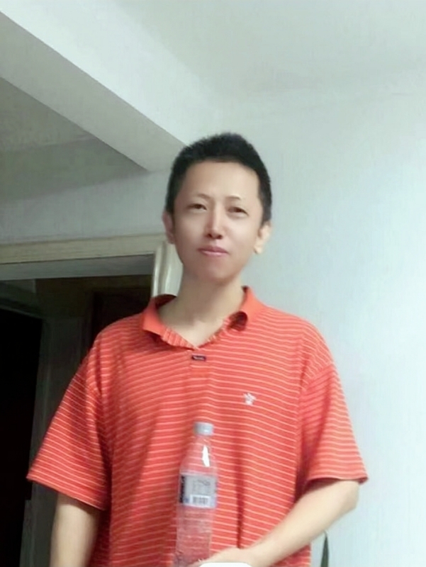 电光石火的第一张照片--合肥相亲服务中心