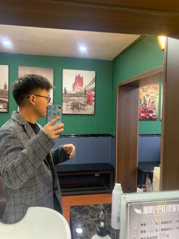 就想结婚的第一张照片--合肥相亲服务中心