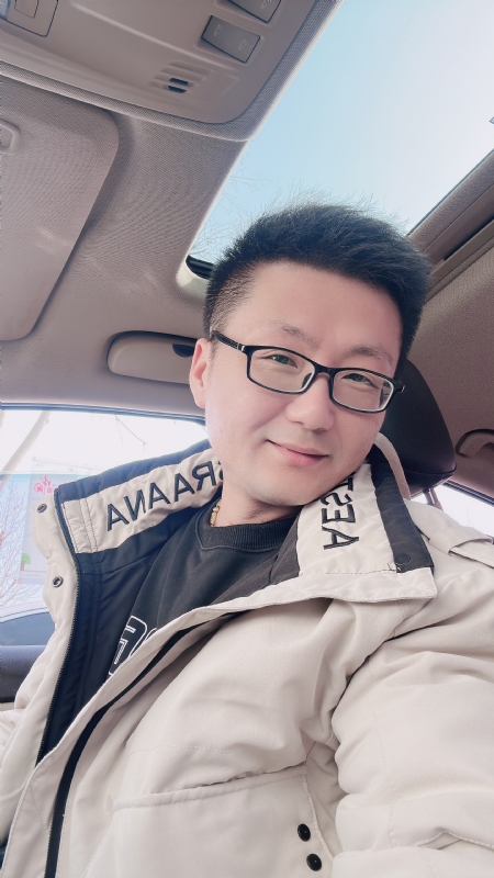 不离不弃的第二张照片--合肥相亲服务中心