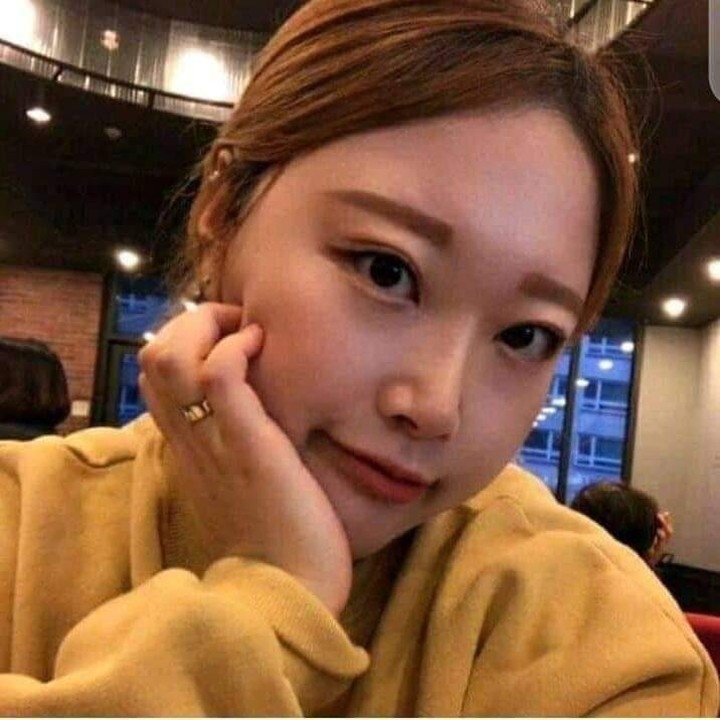 kimcastro的第一张照片--合肥相亲服务中心