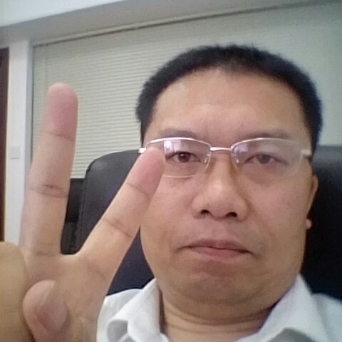 cxsy的第二张照片--合肥相亲服务中心