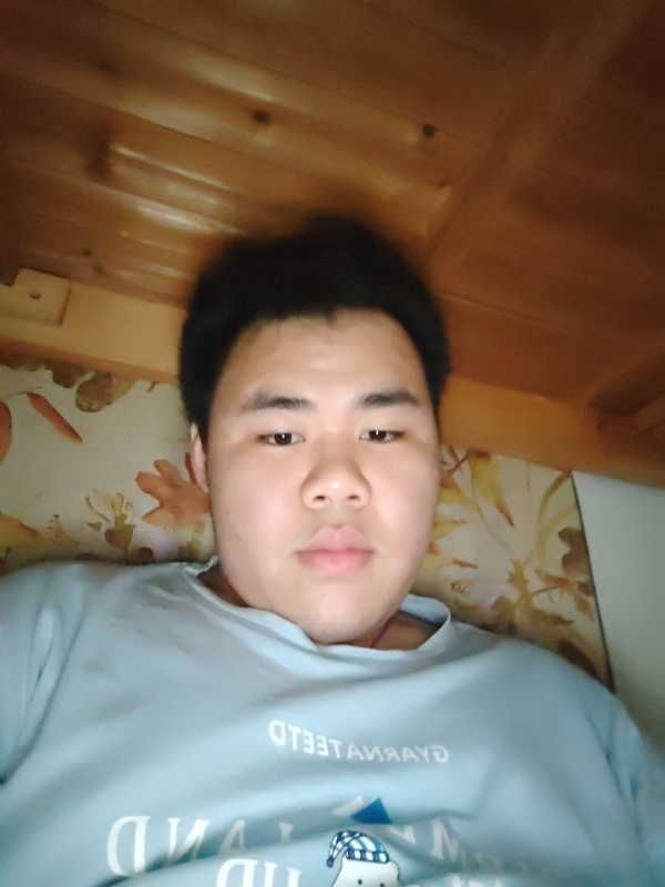 星河的第一张照片--合肥相亲服务中心