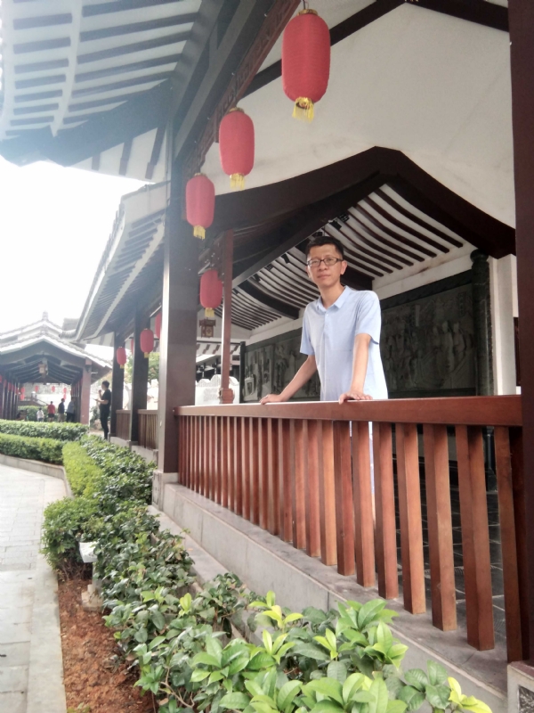 lijian的第一张照片--合肥相亲服务中心