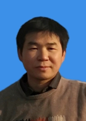 漓江之上的第一张照片--合肥相亲服务中心