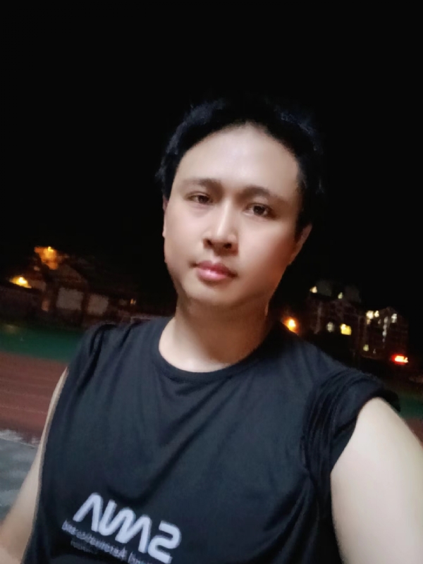 我来看看的第一张照片--合肥相亲服务中心