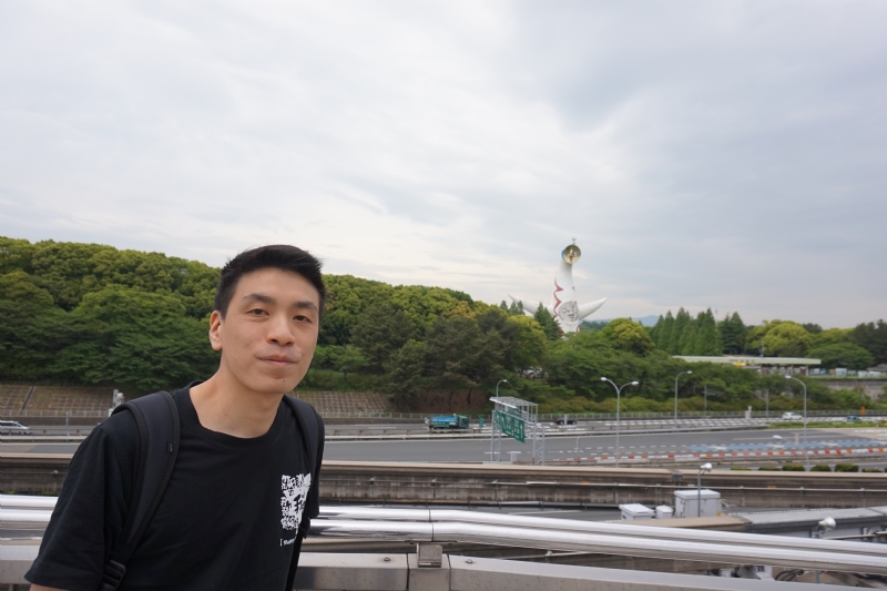 智鴻的第二张照片--合肥相亲服务中心