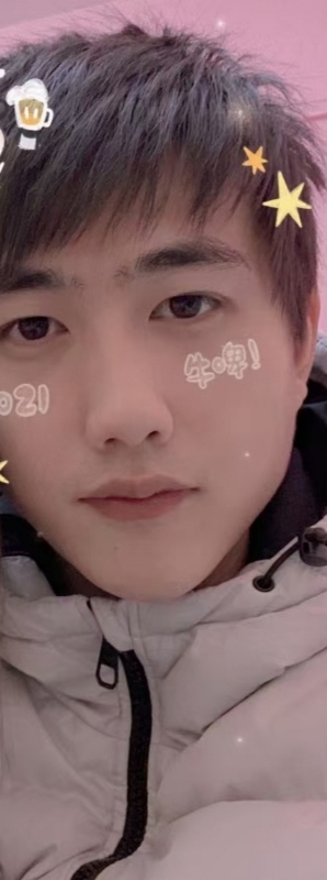 青春易逝的第二张照片--合肥相亲服务中心