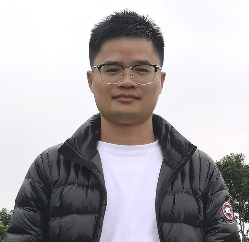 Jason的第一张照片--合肥相亲服务中心