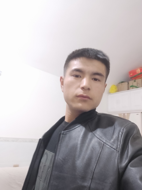 找女朋友的第一张照片--合肥相亲服务中心