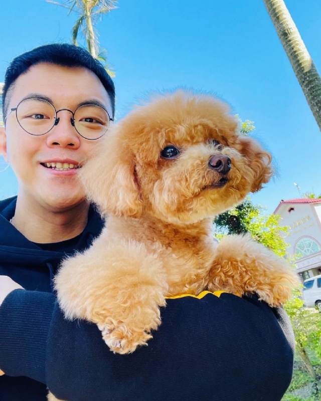 海洋的第一张照片--合肥相亲服务中心