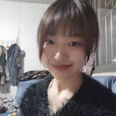 relin的第二张照片--合肥相亲服务中心