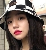 liuxing的第一张照片--合肥相亲服务中心