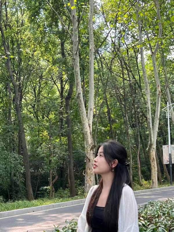 美好生活的第一张照片--合肥相亲服务中心