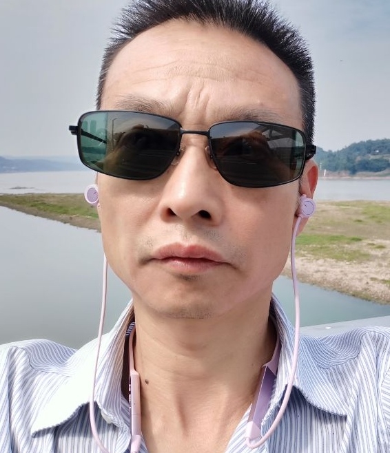 猪哥哥的第二张照片--合肥相亲服务中心