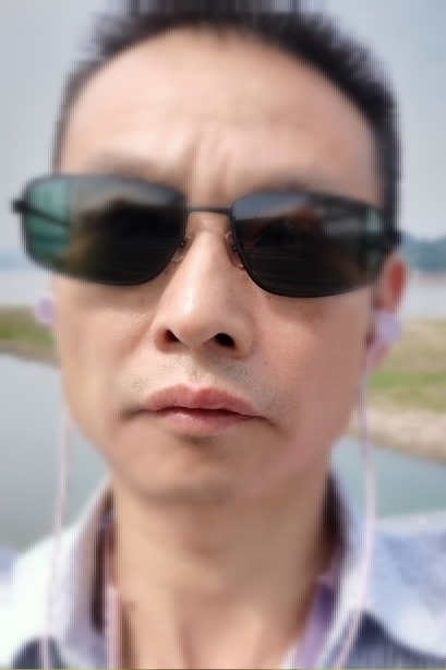 猪哥哥的第四张照片--合肥相亲服务中心