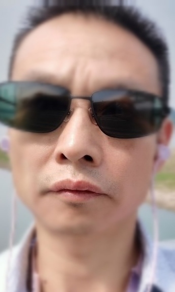 猪哥哥的第六张照片--合肥相亲服务中心