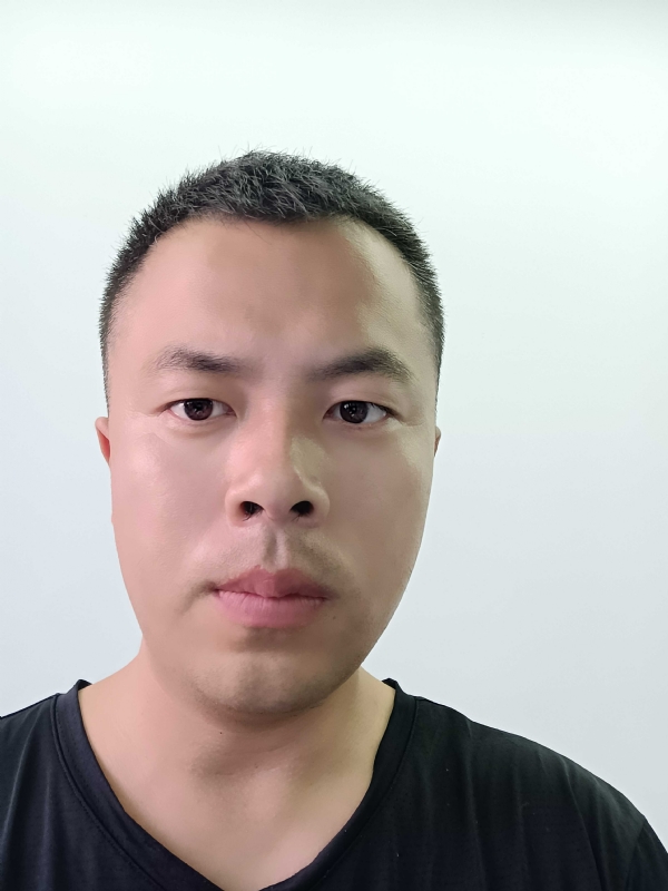 天幕的第一张照片--合肥相亲服务中心