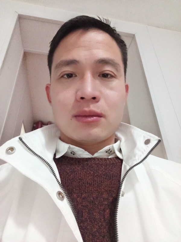 忧伤还是快乐的第一张照片--合肥相亲服务中心