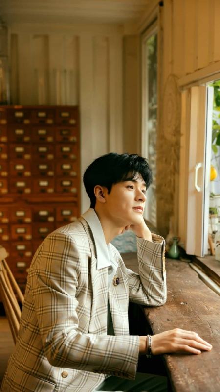 蓝天的第一张照片--合肥相亲服务中心