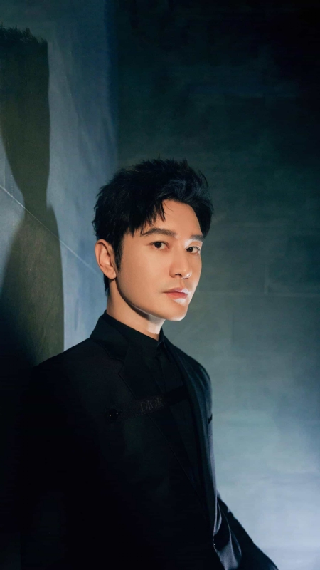 蓝天的第二张照片--合肥相亲服务中心