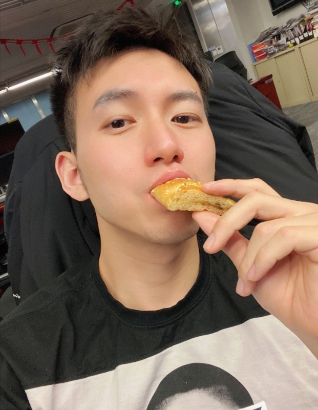 绝世大冤种的第二张照片--合肥相亲服务中心